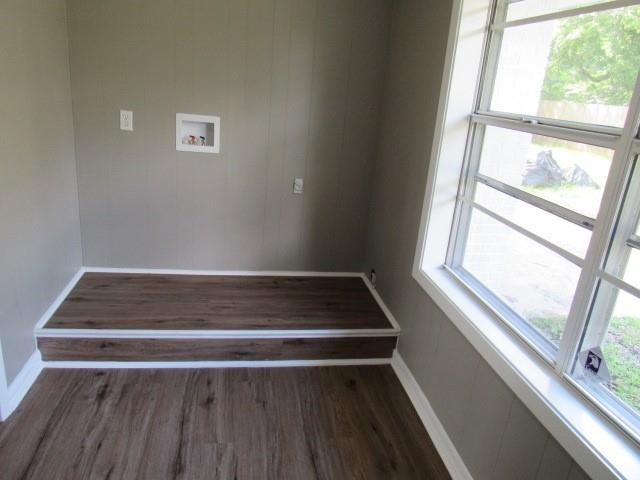 4411 3rd Street Alexandria, LA 71302 - Photo 9 of 13