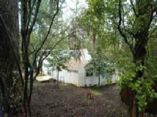 4000 Montecito Avenue Santa Rosa, CA 95404 - Photo 4 of 4 a view of a yard with a tree