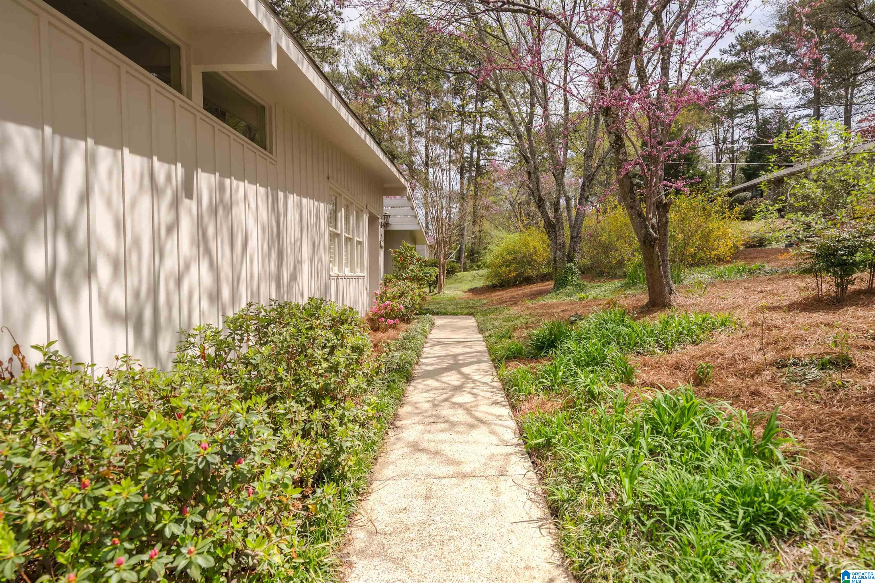 4100 Winston Way Birmingham, AL 35213 - Photo 49 of 56