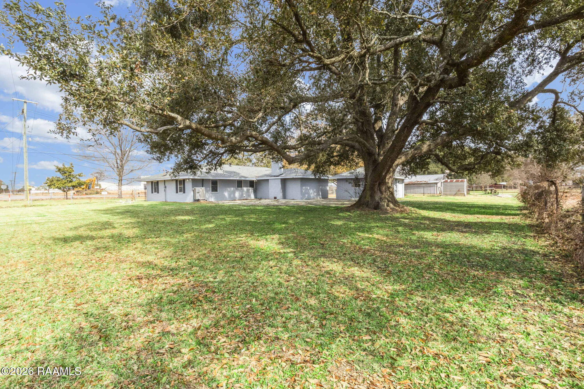 2208 Segura Road New Iberia, LA 70560 - Photo 11 of 11 15-web-or-mls-2208 segura rd-14