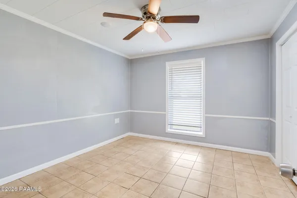 $208,500 | 2208 Segura Road, New Iberia, LA 70560