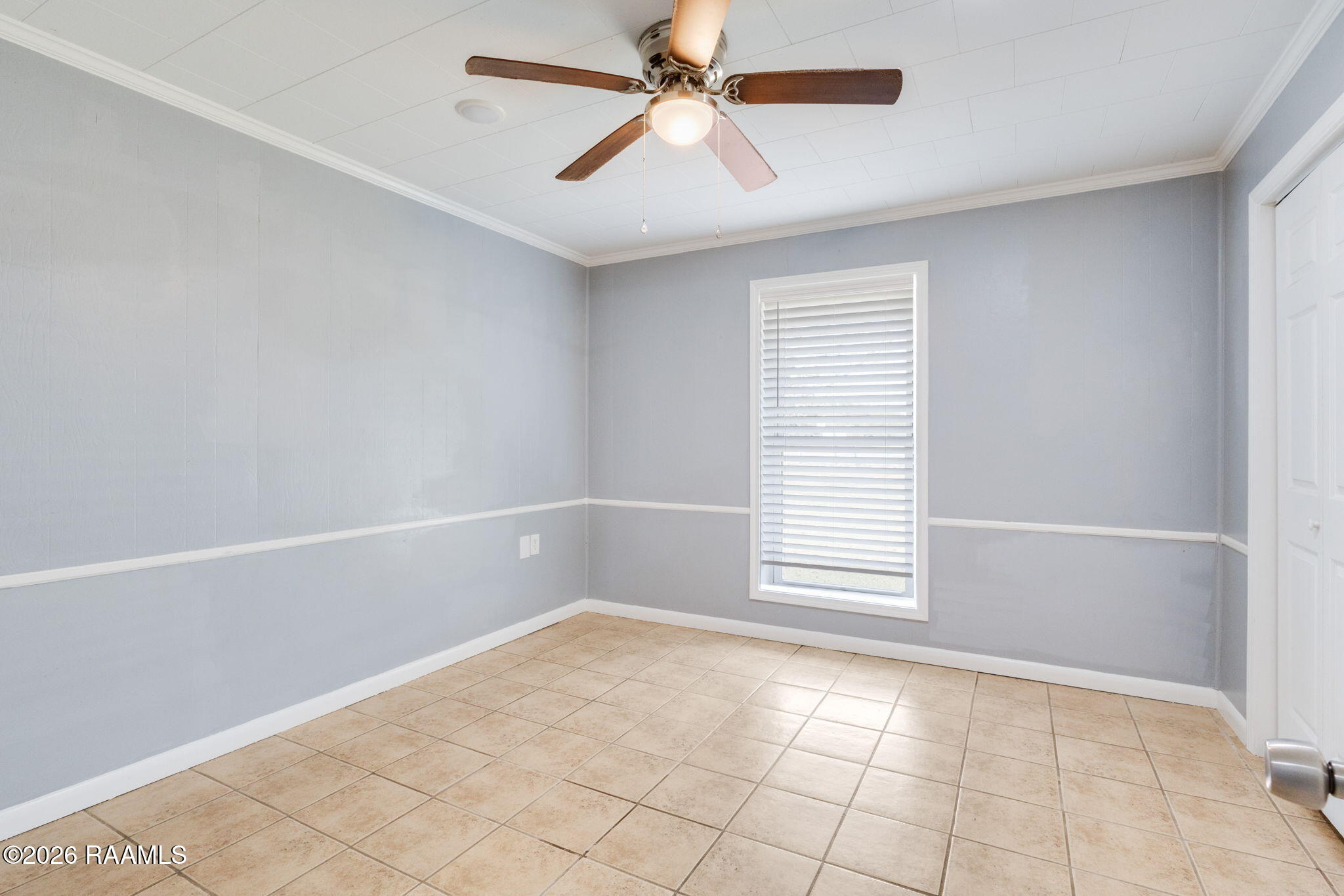 2208 Segura Road New Iberia, LA 70560 - Photo 2 of 11 7-web-or-mls-2208 segura rd-6