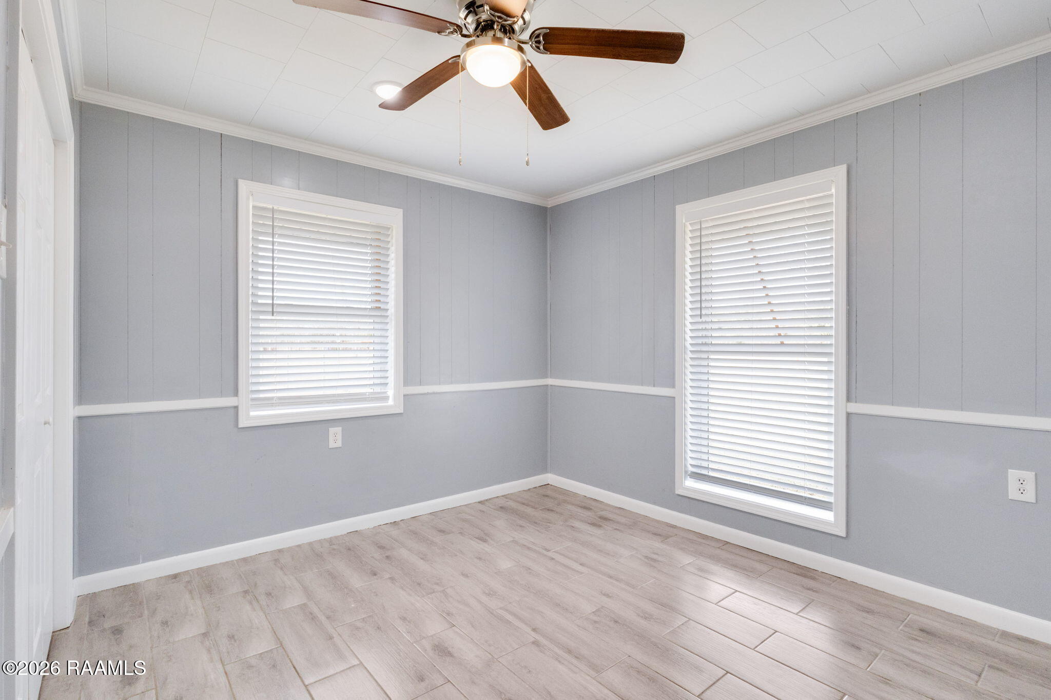 2208 Segura Road New Iberia, LA 70560 - Photo 3 of 11 8-web-or-mls-2208 segura rd-7