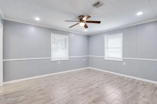 $208,500 | 2208 Segura Road, New Iberia, LA 70560