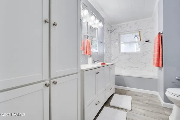 $208,500 | 2208 Segura Road, New Iberia, LA 70560