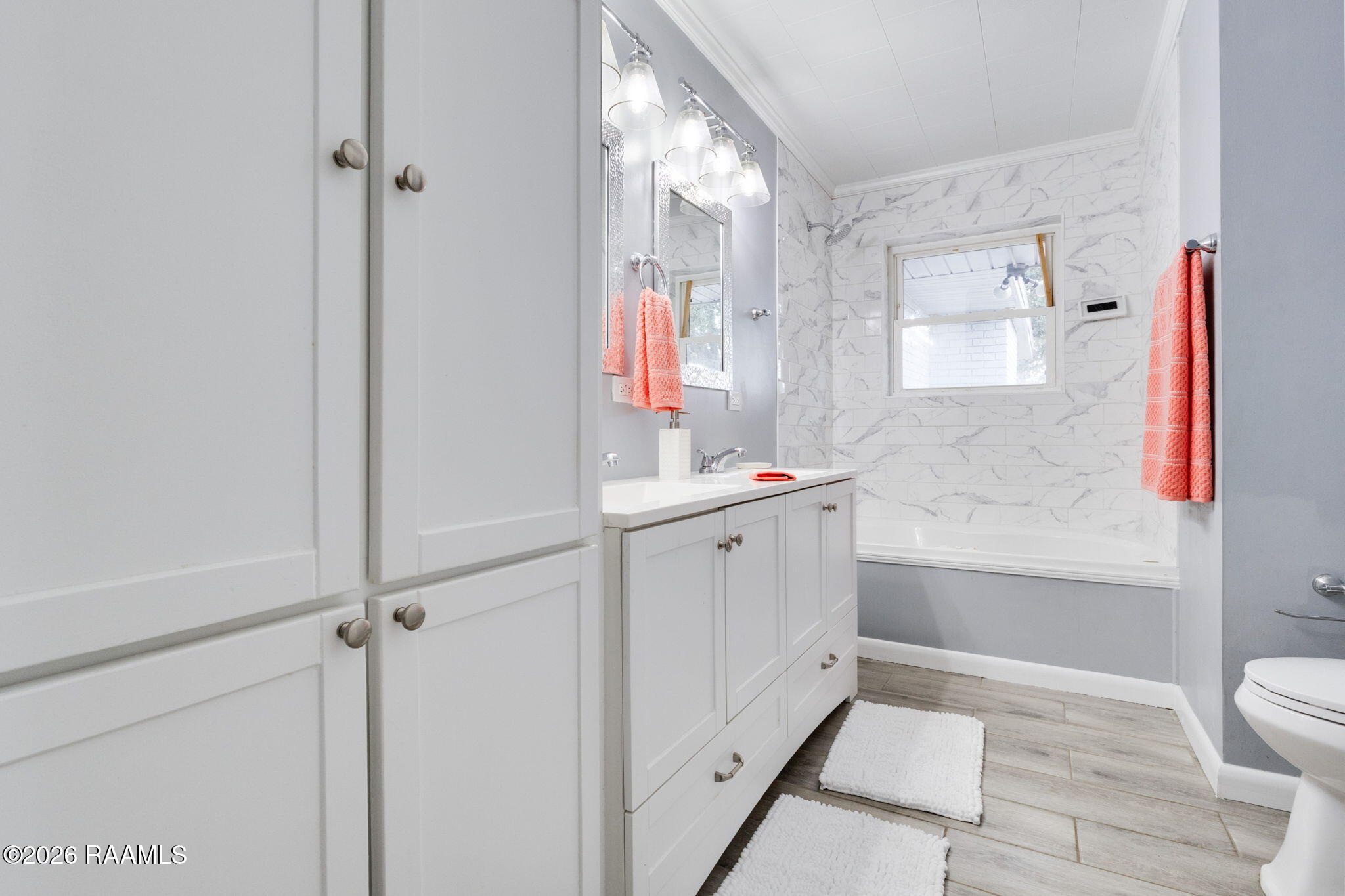 2208 Segura Road New Iberia, LA 70560 - Photo 6 of 11 11-web-or-mls-2208 segura rd-10