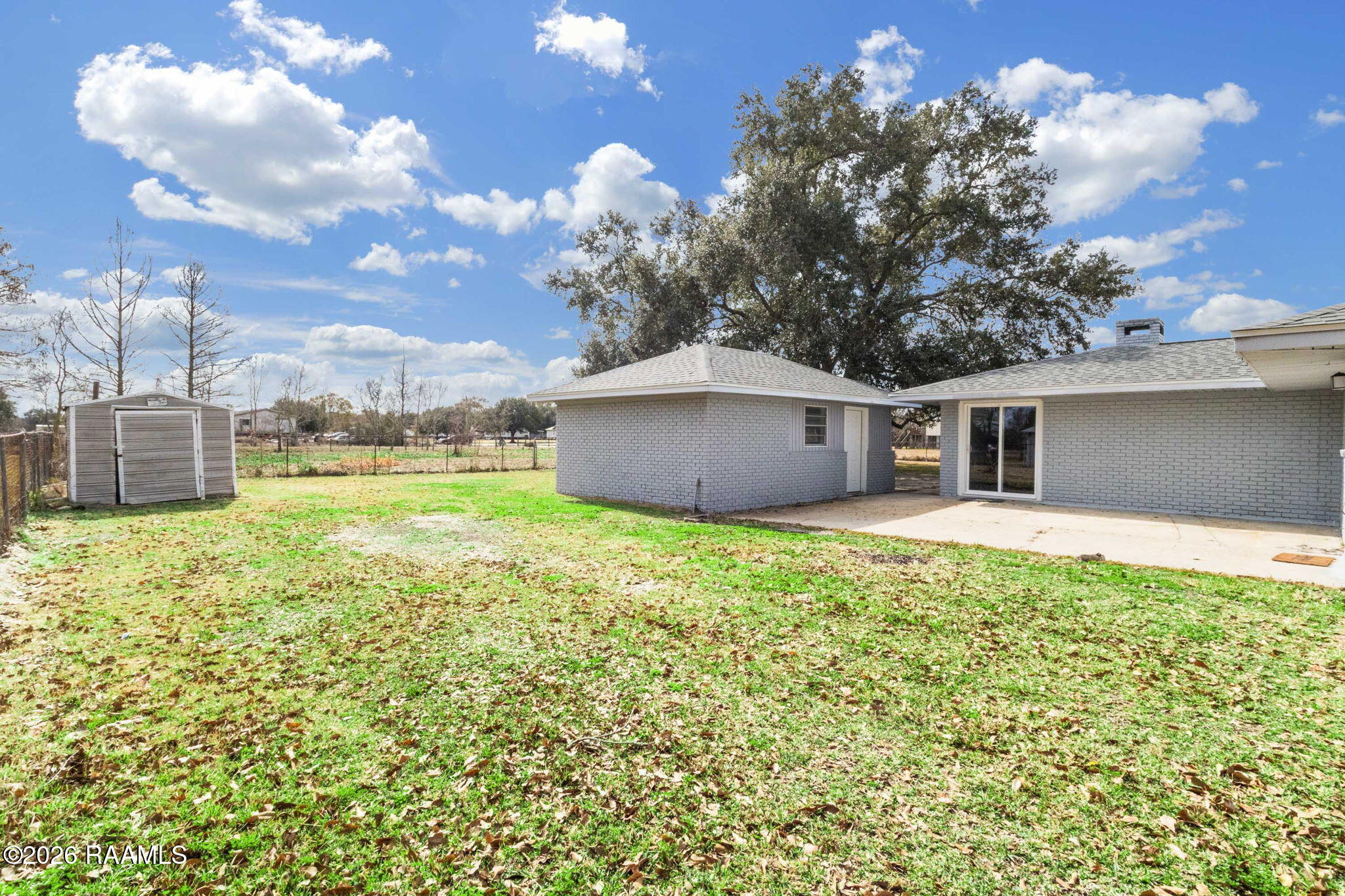 2208 Segura Road New Iberia, LA 70560 - Photo 9 of 11 14-web-or-mls-2208 segura rd-13