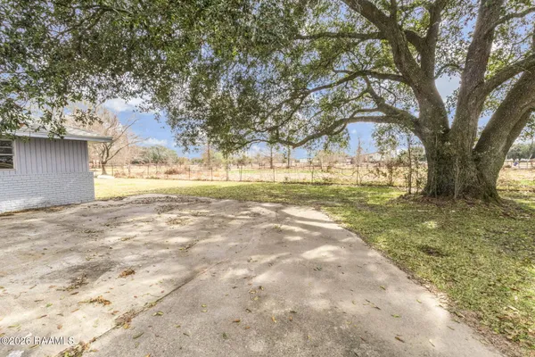 $208,500 | 2208 Segura Road, New Iberia, LA 70560