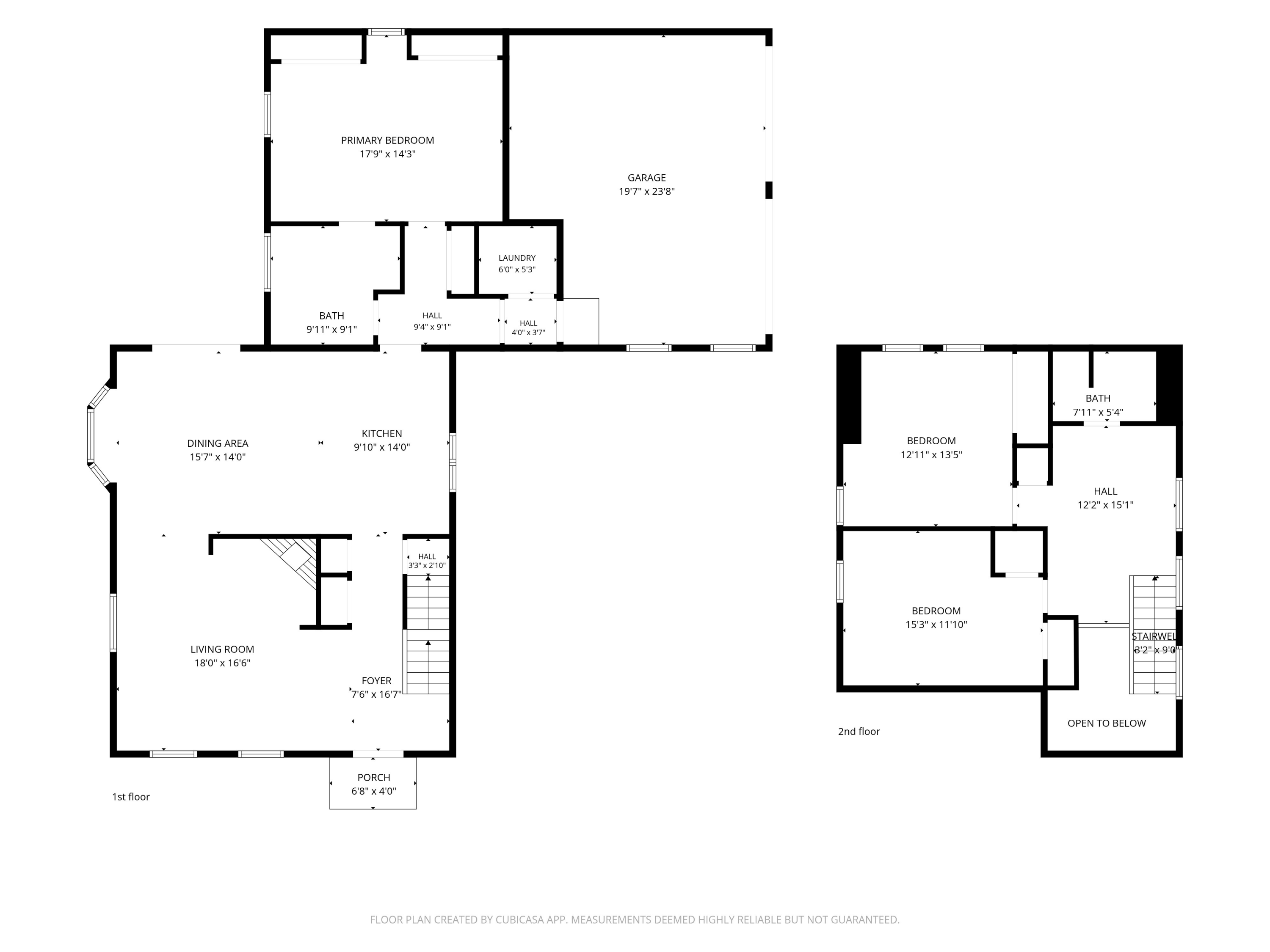1755 Nauset Road Eastham, MA 02642 - Photo 29 of 29 Gallery Image 29