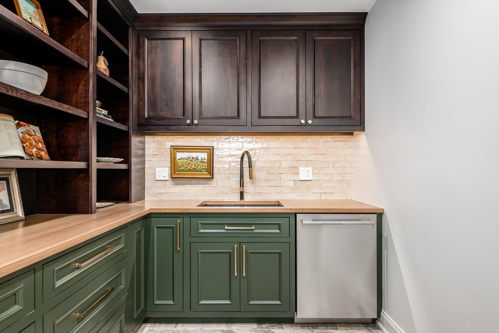 2252 Club Road Upper Arlington, OH 43221 - Photo 30 of 122 2252 Club Road
