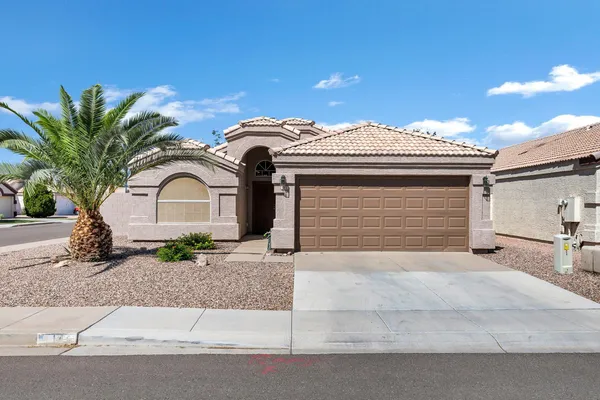 $2,650 | 144 South Kingston Street, Chandler, AZ 85225