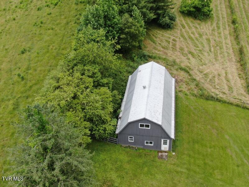 290 Snyder Ridge Road Rose Hill, VA 24281 - Photo 42 of 48 de02f06e-1db8-4164-a625-76e739ed8d77