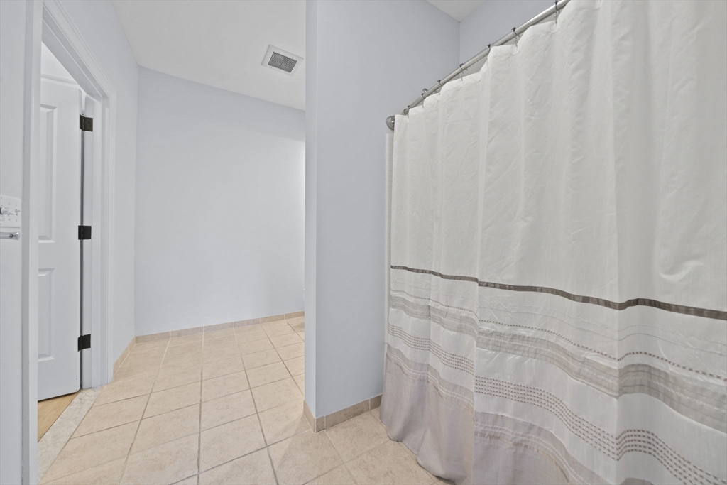 59 Walpole Street, Unit 307 Canton, MA 02021 - Photo 16 of 31 Gallery Image 16