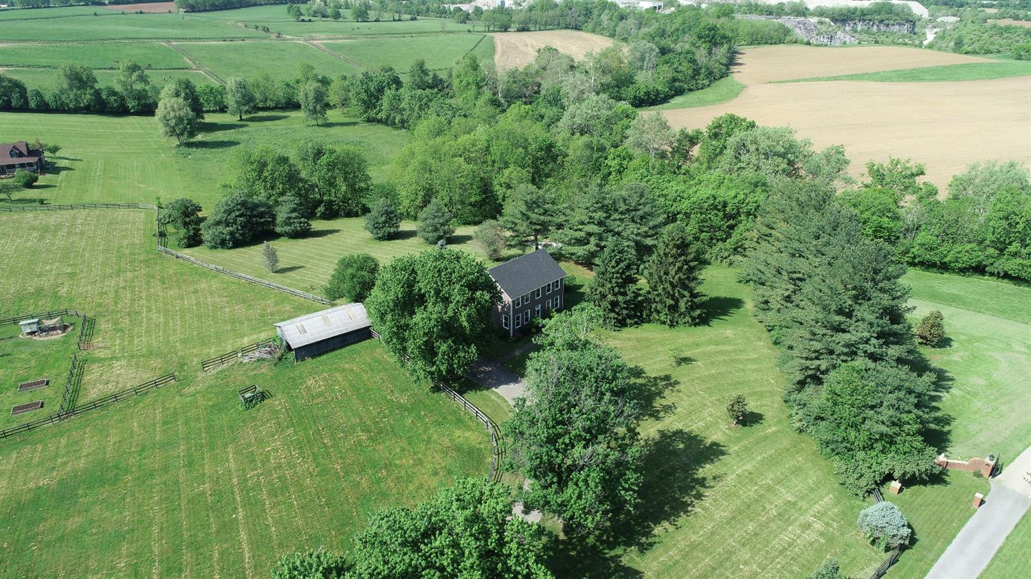 227 Crumbaugh Road Georgetown, KY 40324 - Photo 54 of 66 Photo 54