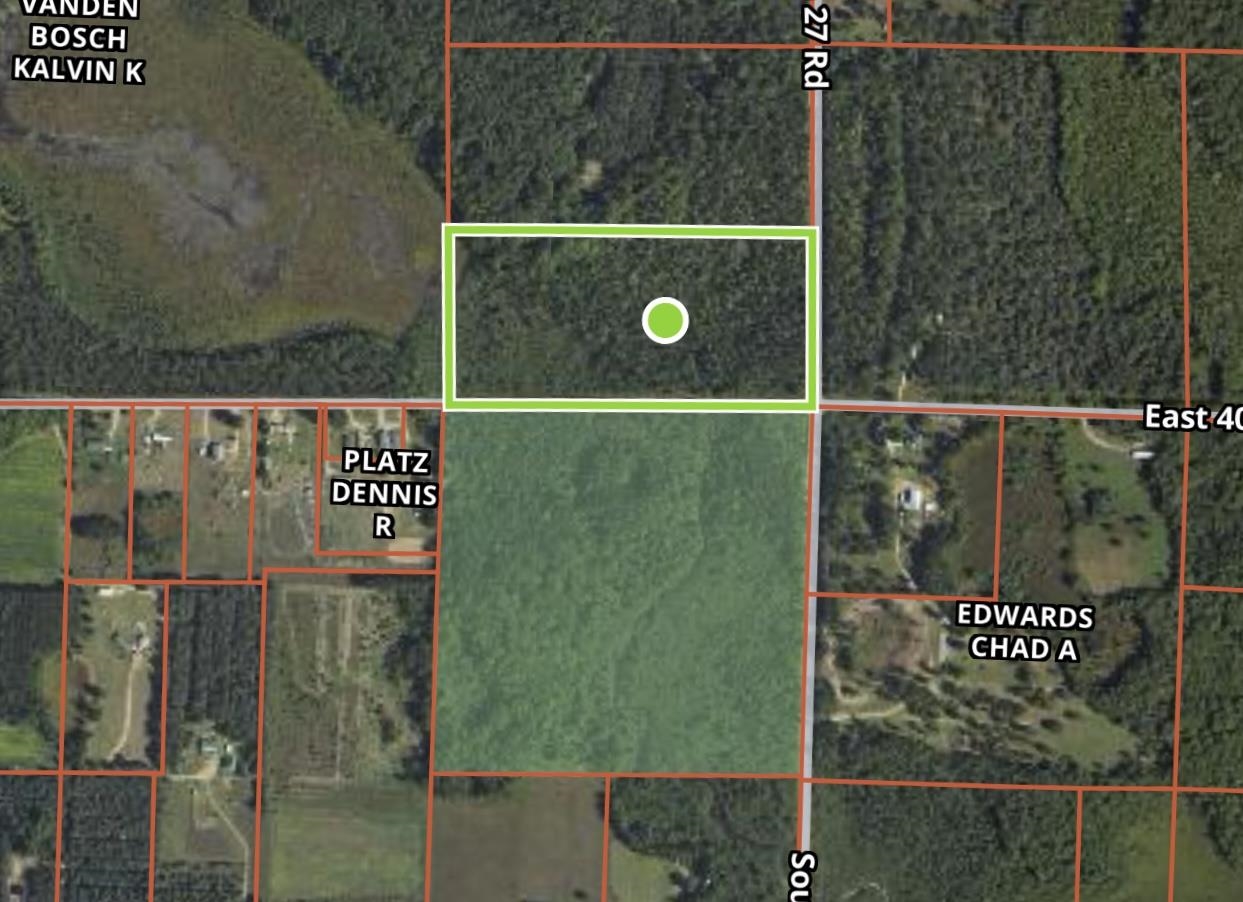 V/l South 27 Road Cadillac, MI 49601 - Photo 21 of 24