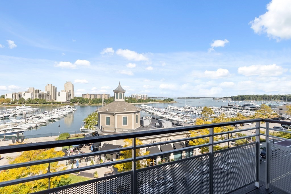 23 Shipyard Drive, Unit 405 Hingham, MA 02043 - Photo 1 of 42