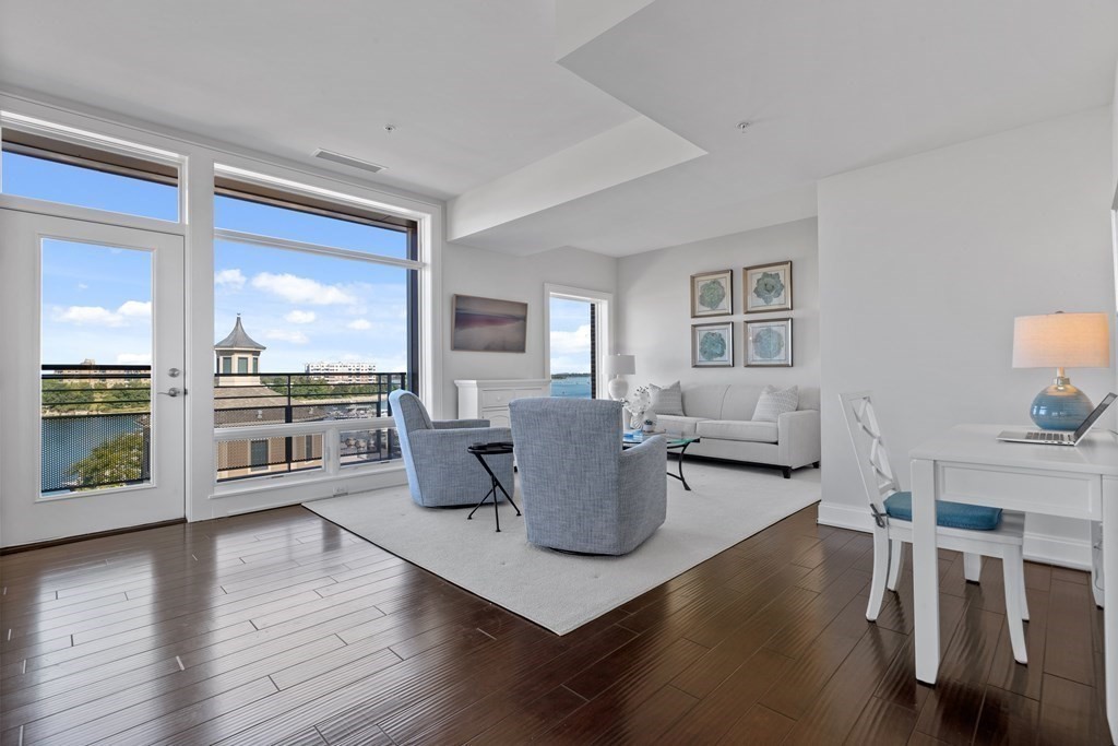 23 Shipyard Drive, Unit 405 Hingham, MA 02043 - Photo 12 of 42