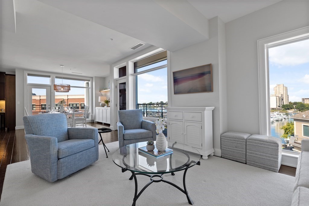 23 Shipyard Drive, Unit 405 Hingham, MA 02043 - Photo 13 of 42