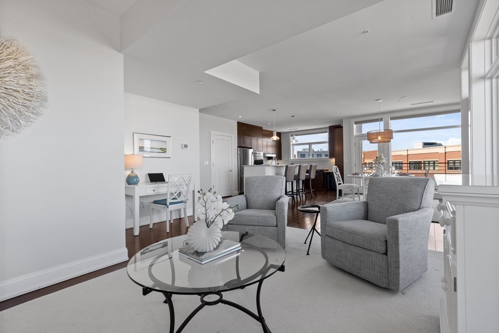 23 Shipyard Drive, Unit 405 Hingham, MA 02043 - Photo 14 of 42