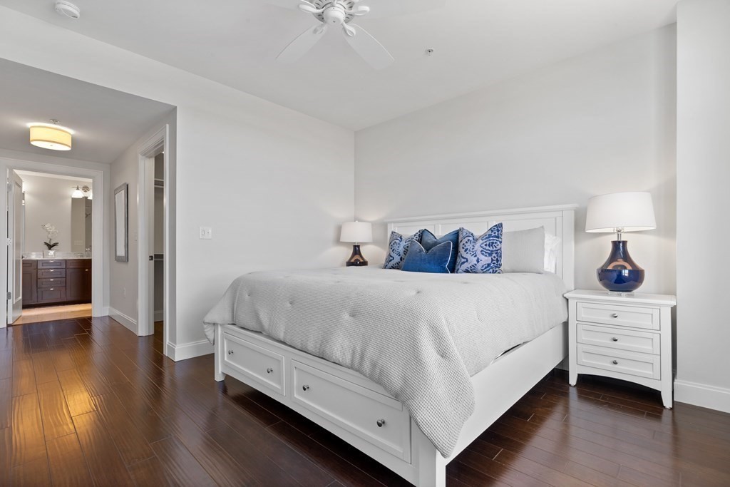 23 Shipyard Drive, Unit 405 Hingham, MA 02043 - Photo 15 of 42