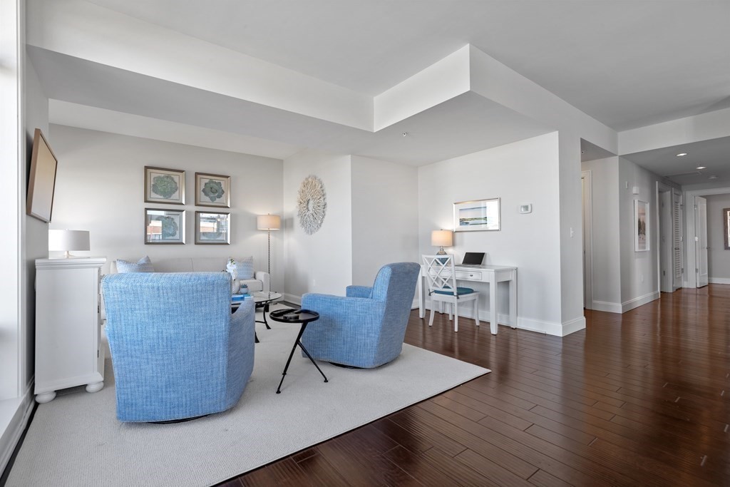 23 Shipyard Drive, Unit 405 Hingham, MA 02043 - Photo 18 of 42