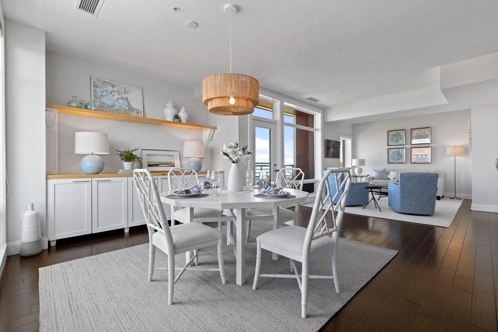 23 Shipyard Drive, Unit 405 Hingham, MA 02043 - Photo 20 of 42