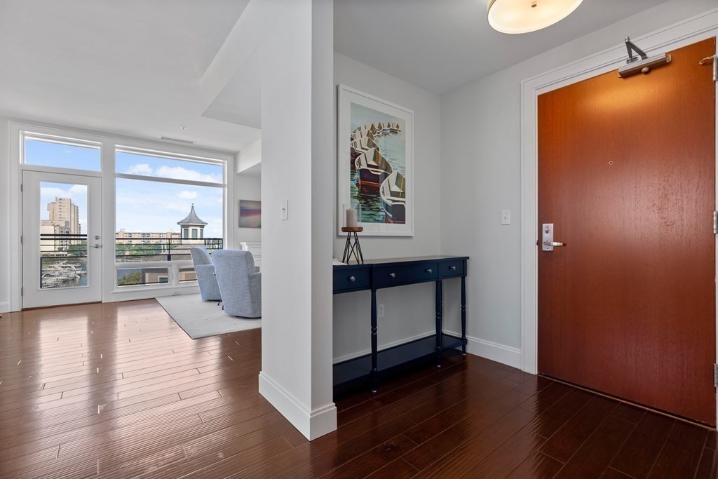 23 Shipyard Drive, Unit 405 Hingham, MA 02043 - Photo 2 of 42