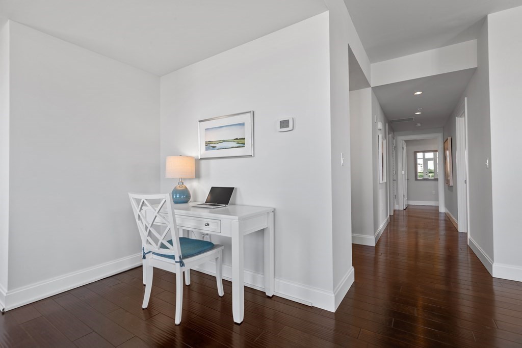 23 Shipyard Drive, Unit 405 Hingham, MA 02043 - Photo 21 of 42