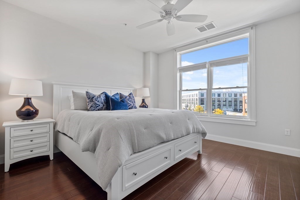 23 Shipyard Drive, Unit 405 Hingham, MA 02043 - Photo 23 of 42