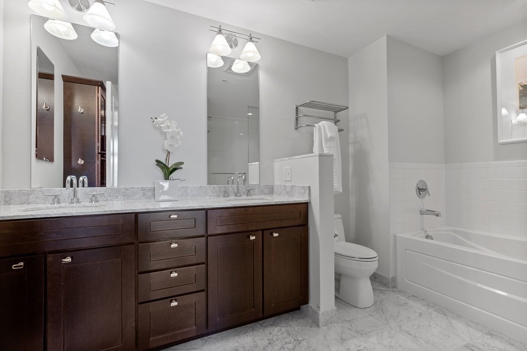 23 Shipyard Drive, Unit 405 Hingham, MA 02043 - Photo 24 of 42