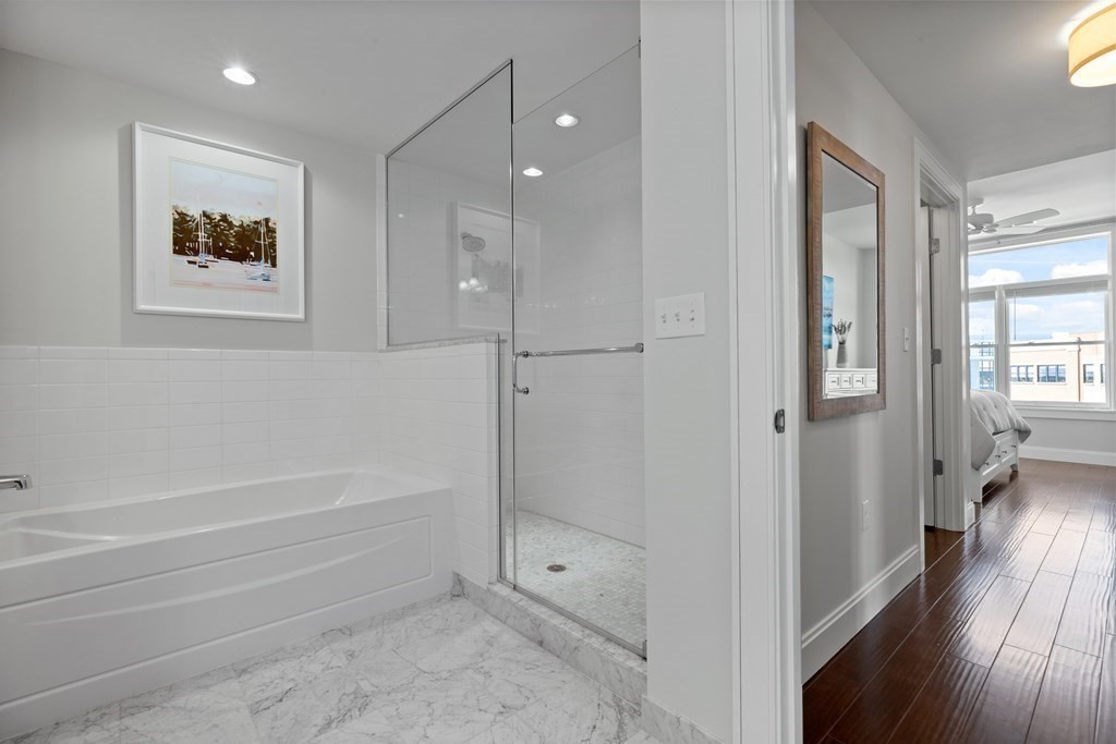 23 Shipyard Drive, Unit 405 Hingham, MA 02043 - Photo 25 of 42