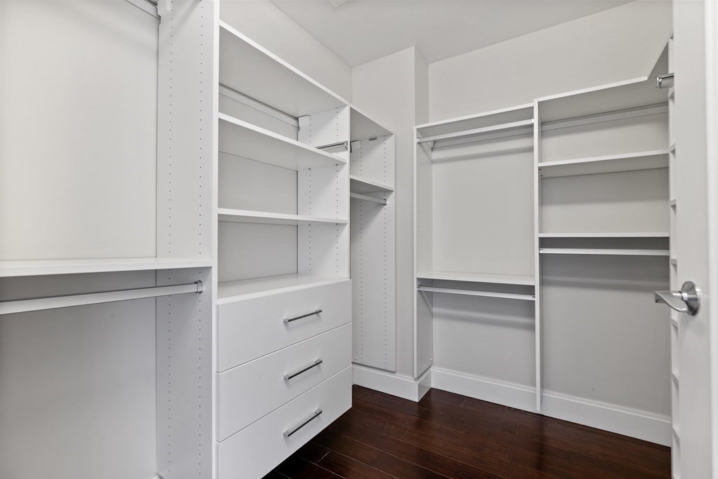 23 Shipyard Drive, Unit 405 Hingham, MA 02043 - Photo 26 of 42