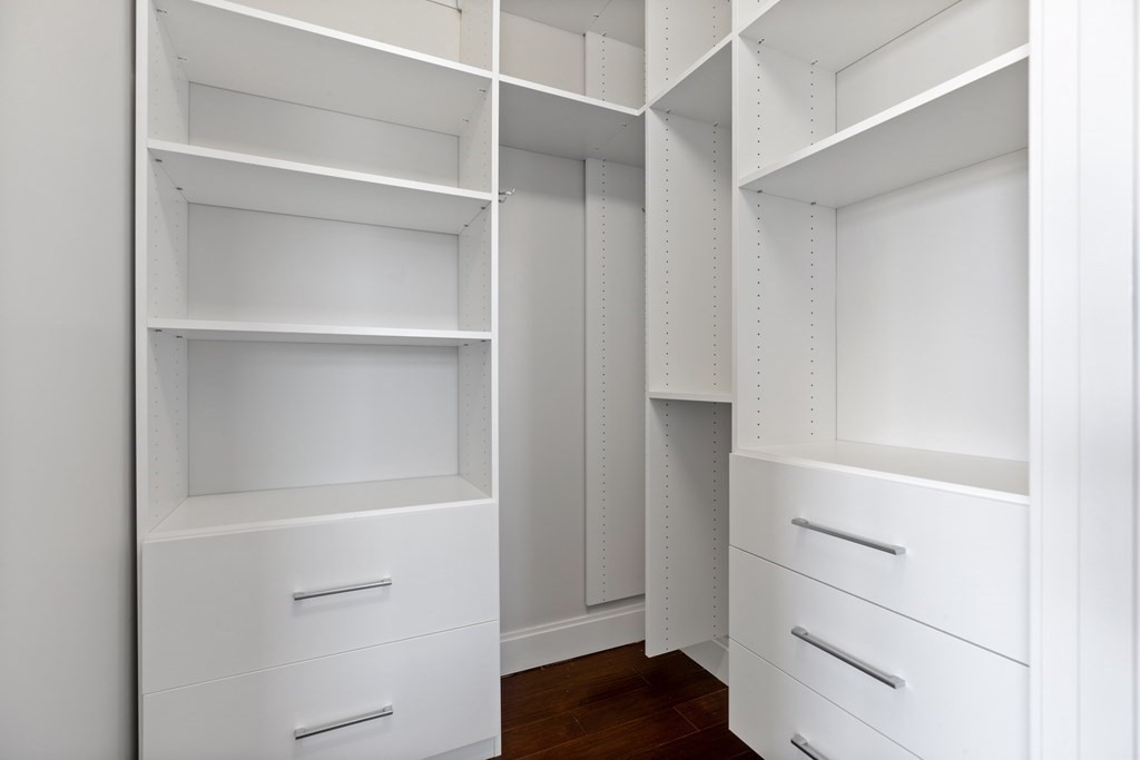 23 Shipyard Drive, Unit 405 Hingham, MA 02043 - Photo 27 of 42