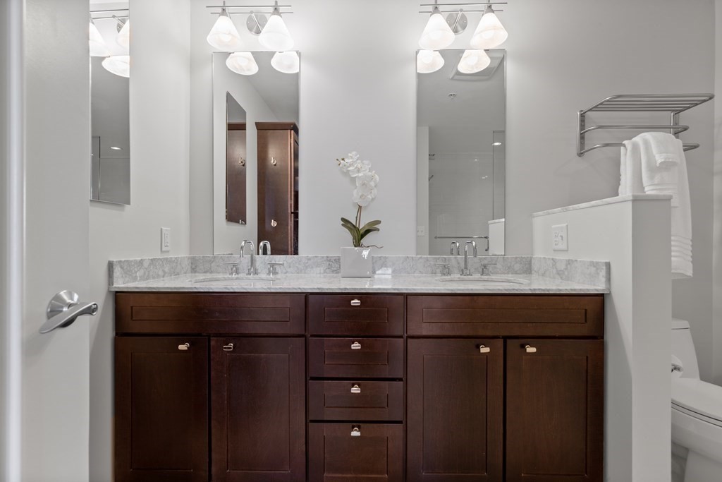 23 Shipyard Drive, Unit 405 Hingham, MA 02043 - Photo 28 of 42