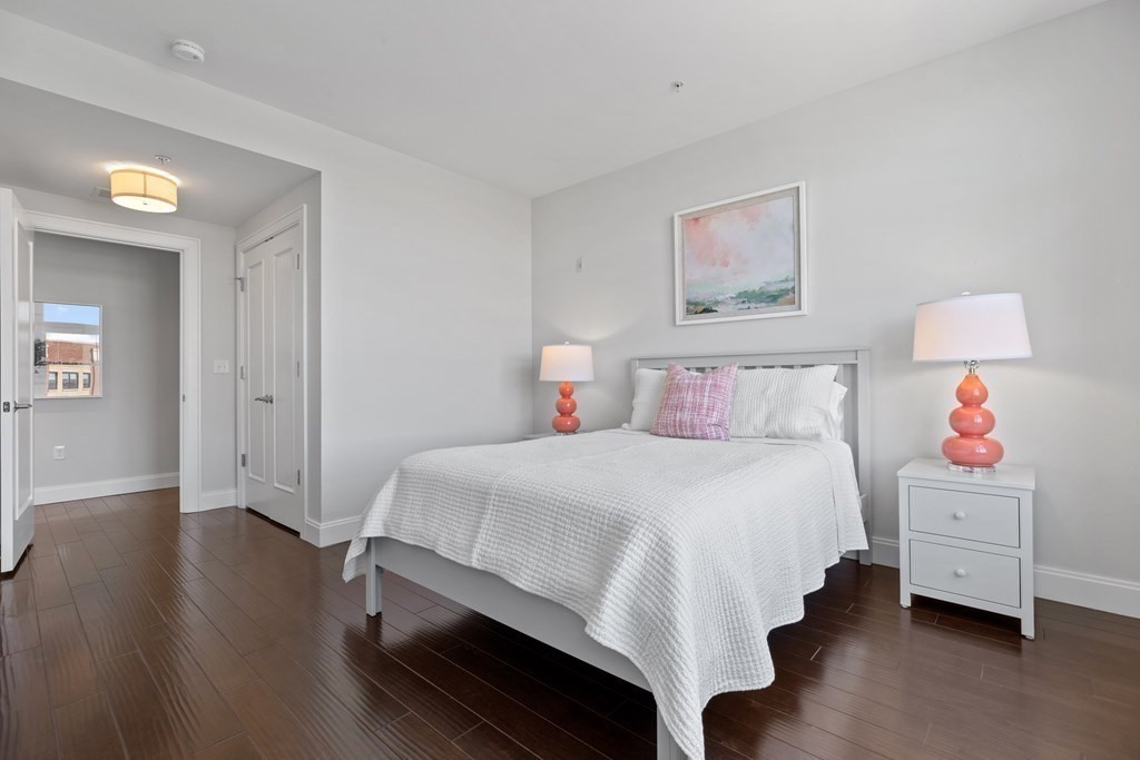 23 Shipyard Drive, Unit 405 Hingham, MA 02043 - Photo 29 of 42