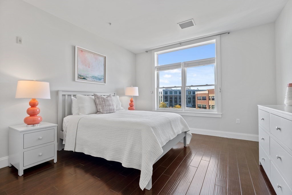 23 Shipyard Drive, Unit 405 Hingham, MA 02043 - Photo 30 of 42