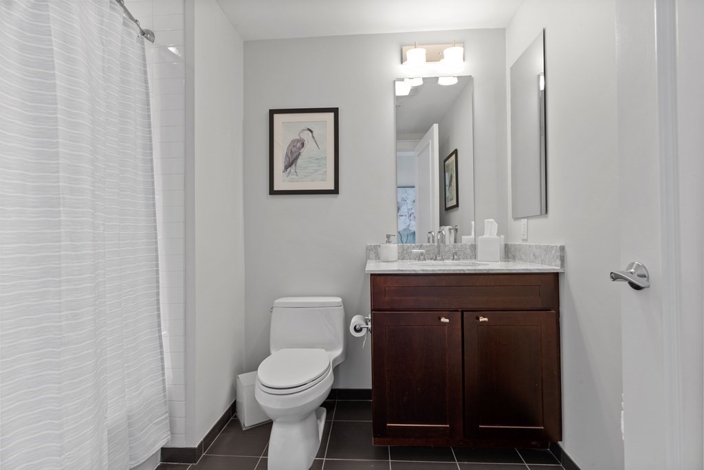 23 Shipyard Drive, Unit 405 Hingham, MA 02043 - Photo 31 of 42