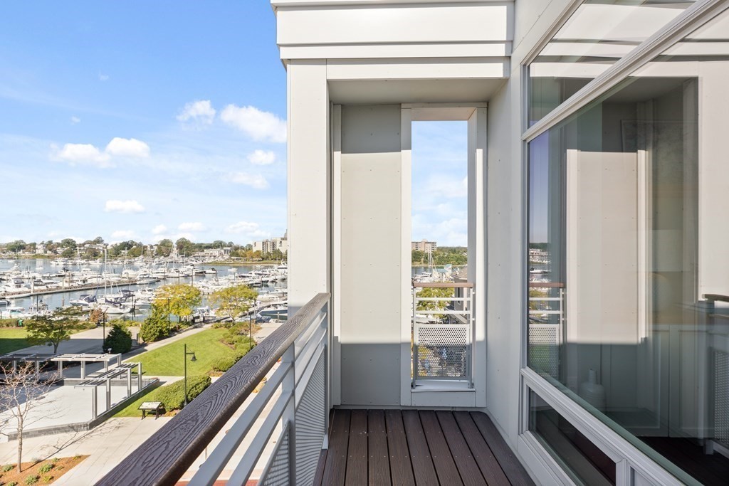 23 Shipyard Drive, Unit 405 Hingham, MA 02043 - Photo 32 of 42