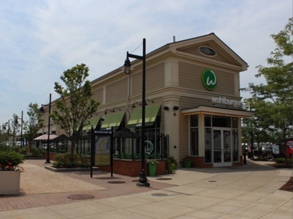 23 Shipyard Drive, Unit 405 Hingham, MA 02043 - Photo 40 of 42