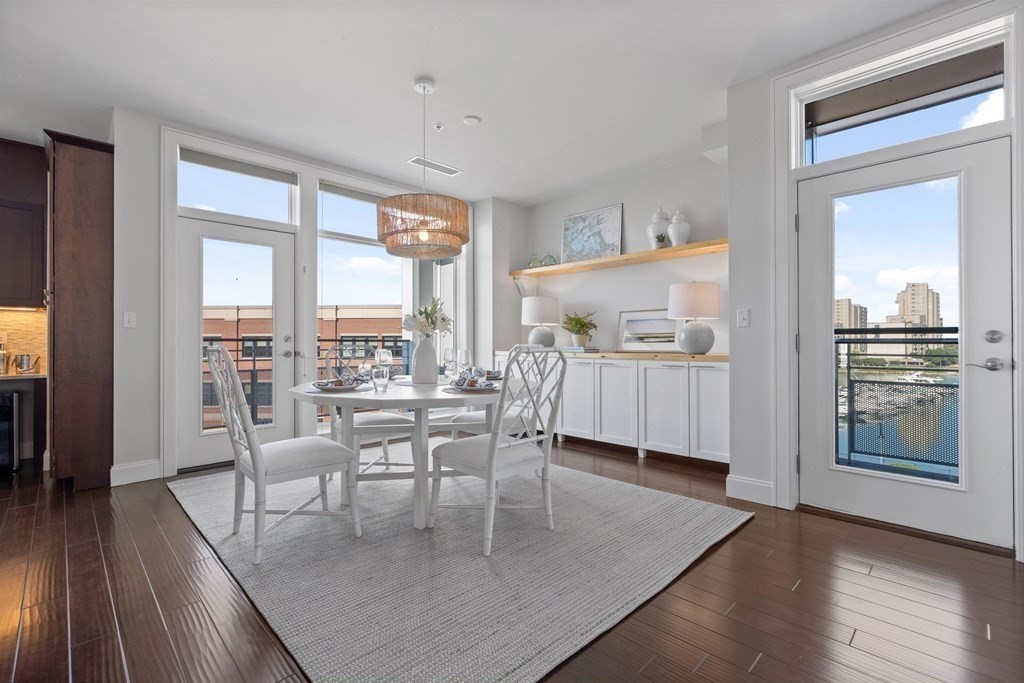 23 Shipyard Drive, Unit 405 Hingham, MA 02043 - Photo 4 of 42