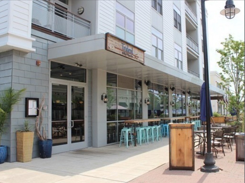 23 Shipyard Drive, Unit 405 Hingham, MA 02043 - Photo 41 of 42