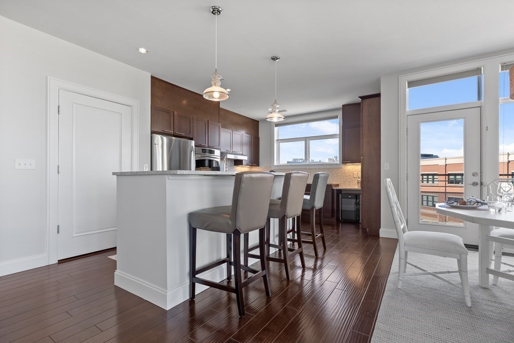 23 Shipyard Drive, Unit 405 Hingham, MA 02043 - Photo 5 of 42