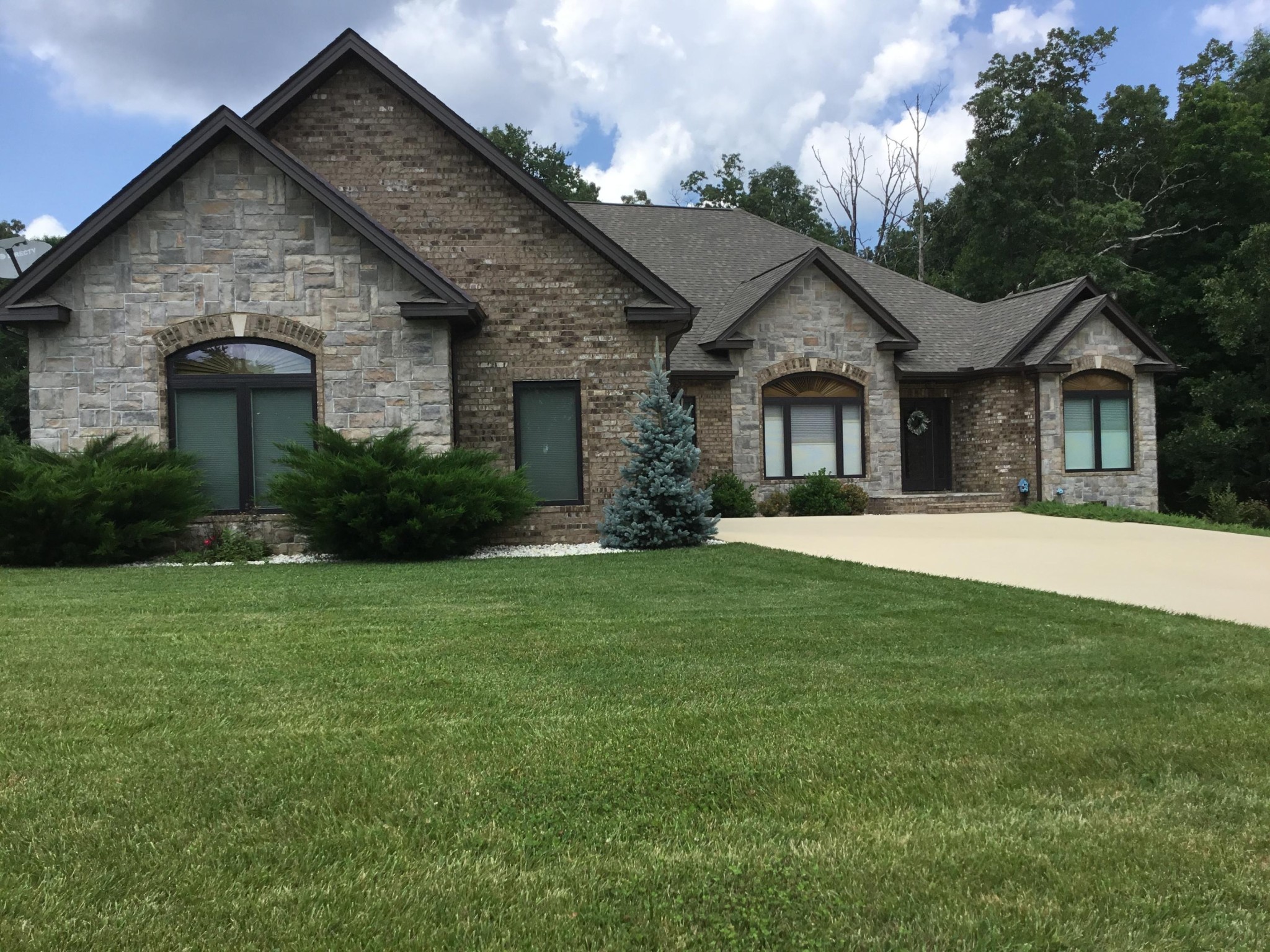 107 Tomlon Road Crossville, TN 38555 - Photo 1 of 30 Gallery Image 1