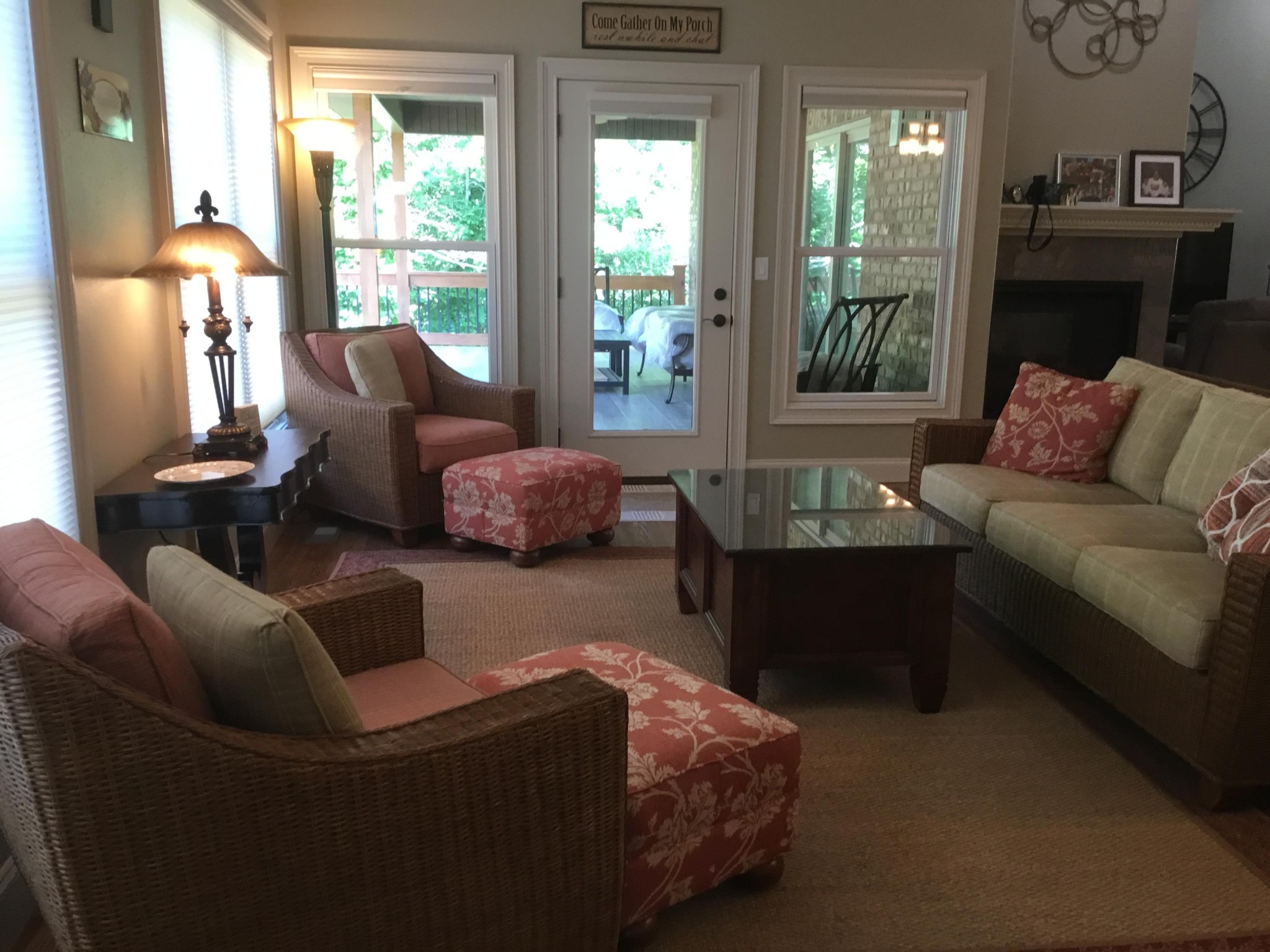 107 Tomlon Road Crossville, TN 38555 - Photo 15 of 30 Gallery Image 15