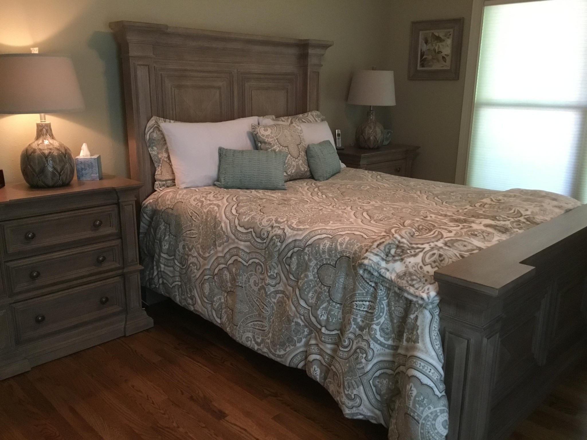 107 Tomlon Road Crossville, TN 38555 - Photo 17 of 30 Gallery Image 17