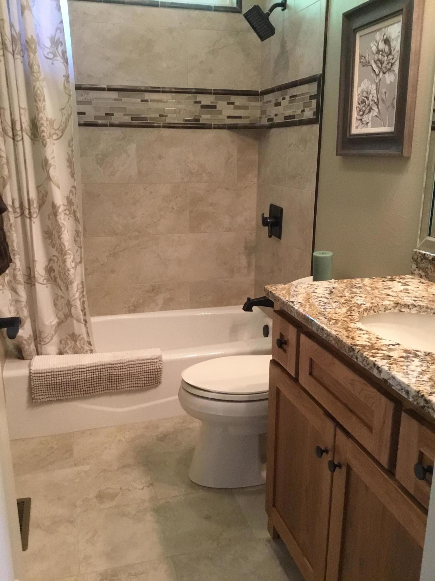 107 Tomlon Road Crossville, TN 38555 - Photo 18 of 30 Gallery Image 18