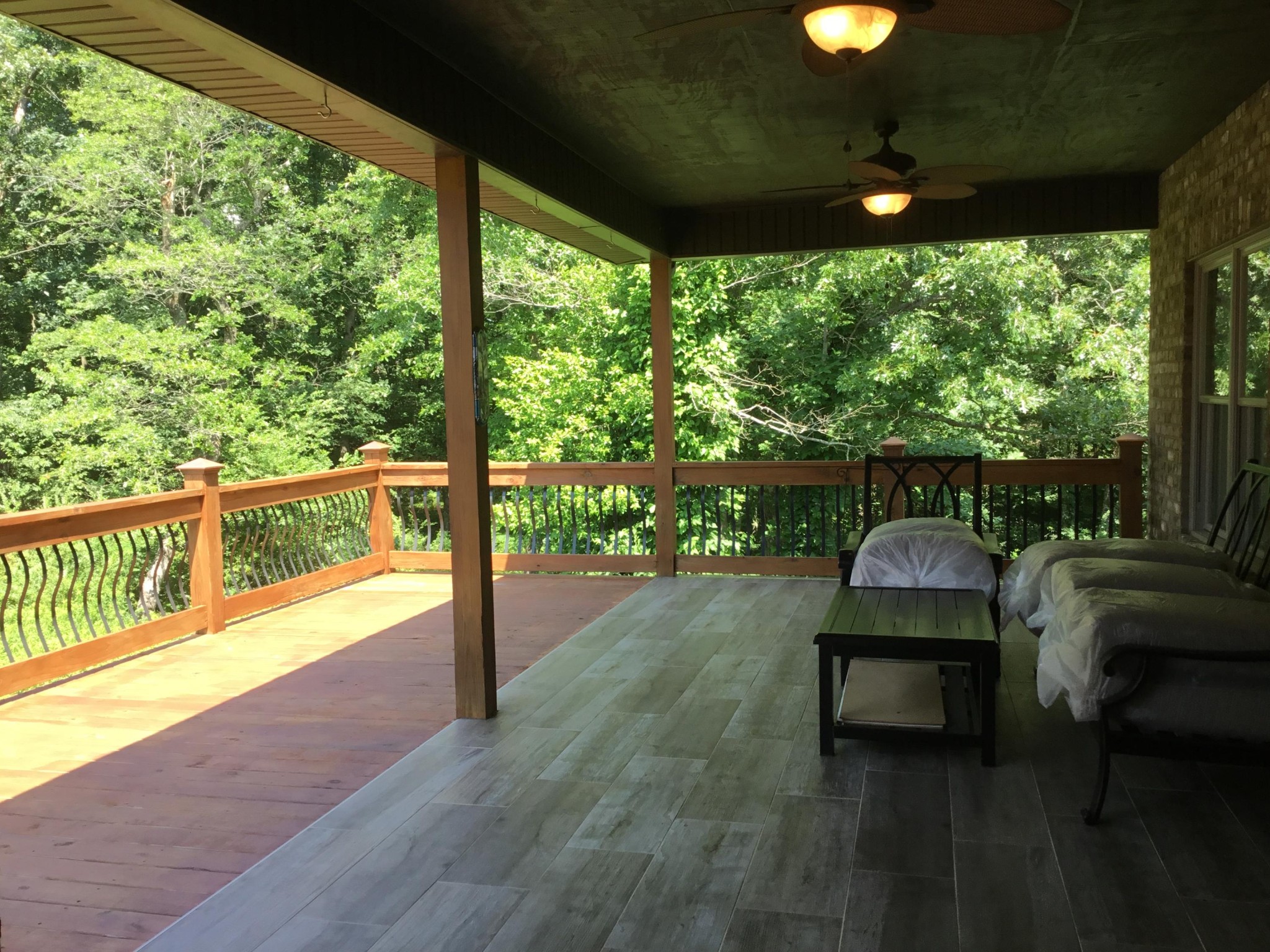 107 Tomlon Road Crossville, TN 38555 - Photo 22 of 30 Gallery Image 22