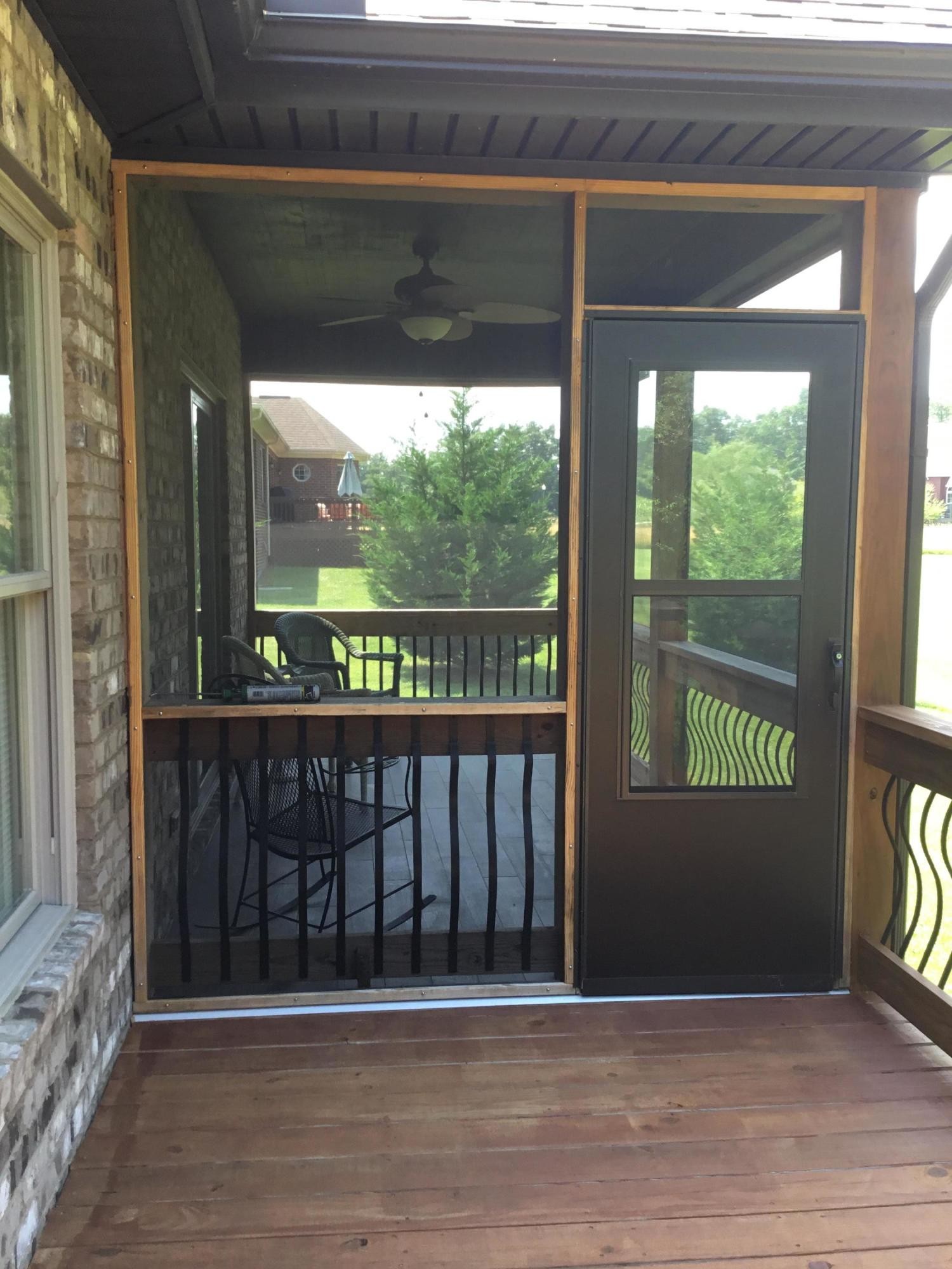 107 Tomlon Road Crossville, TN 38555 - Photo 24 of 30 Gallery Image 24