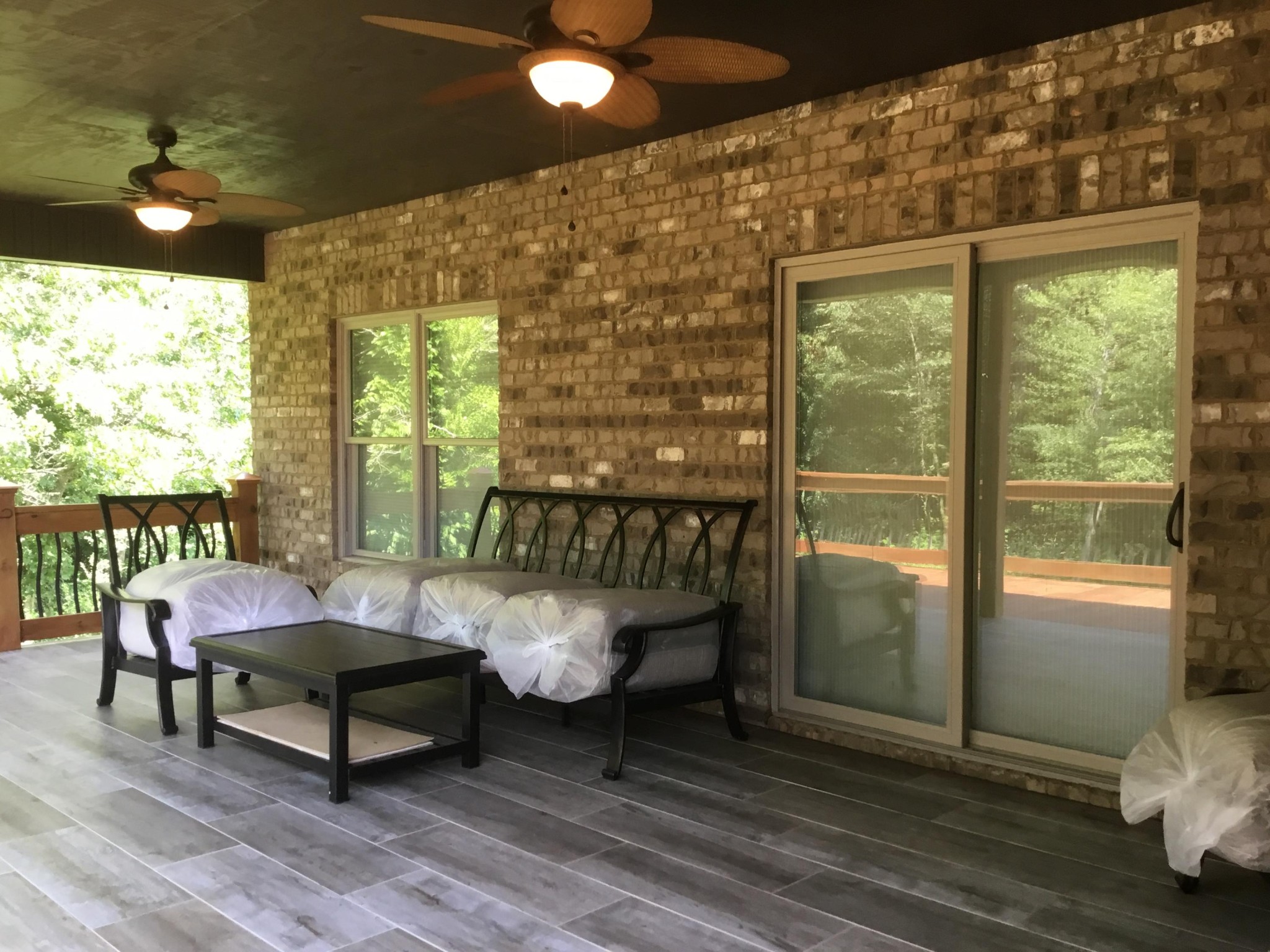 107 Tomlon Road Crossville, TN 38555 - Photo 26 of 30 Gallery Image 26