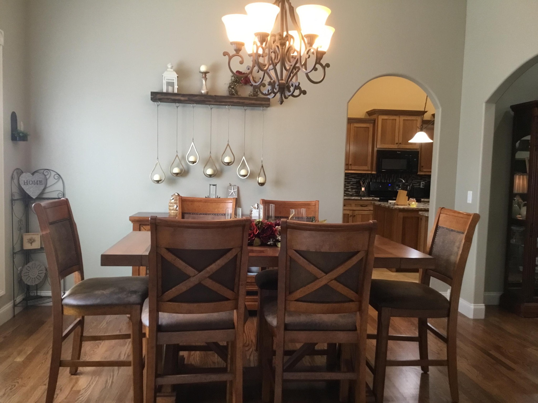 107 Tomlon Road Crossville, TN 38555 - Photo 3 of 30 Gallery Image 3